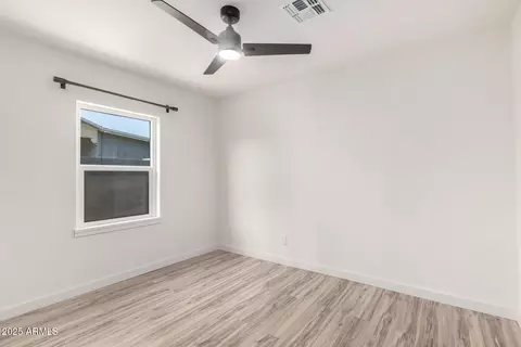 Other - 4205 N 19th Pl, Phoenix, AZ 85016 photo 4 of 11