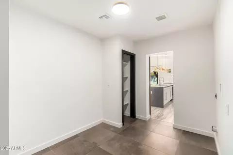 Other - 4205 N 19th Pl, Phoenix, AZ 85016 photo 9 of 11