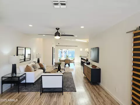 Other - 4205 N 19th Pl, Phoenix, AZ 85016 photo 2 of 11