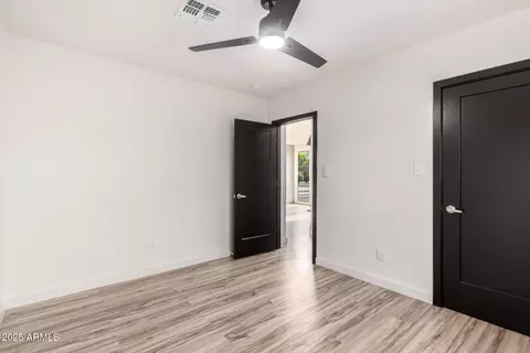 Other - 4205 N 19th Pl, Phoenix, AZ 85016 photo 5 of 11