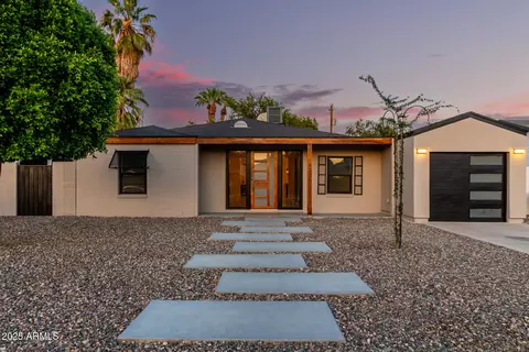 4205 N 19th Pl, Phoenix, AZ 85016