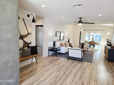 Other - 4205 N 19th Pl, Phoenix, AZ 85016 photo 1 of 11