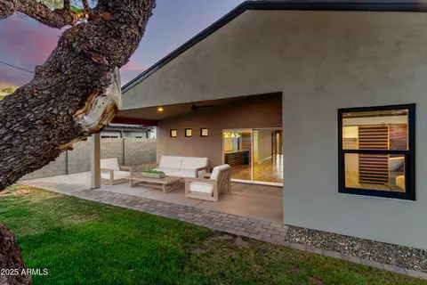 Other - 4205 N 19th Pl, Phoenix, AZ 85016 photo 11 of 11