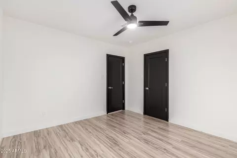 Other - 4205 N 19th Pl, Phoenix, AZ 85016 photo 7 of 11