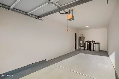 Other - 4205 N 19th Pl, Phoenix, AZ 85016 photo 10 of 11