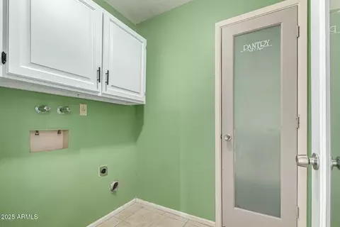 Other - 1829 E Decatur St, Mesa, AZ 85203 photo 6 of 10
