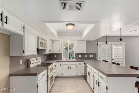 Kitchen - 1829 E Decatur St, Mesa, AZ 85203 photo 1 of 2