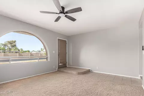 Living - 1829 E Decatur St, Mesa, AZ 85203 photo 3 of 4