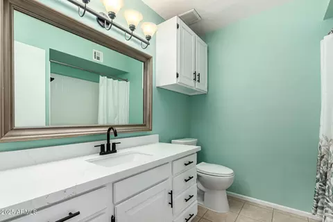 Bath - 1829 E Decatur St, Mesa, AZ 85203 photo 2 of 3