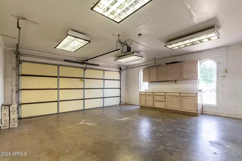 Other - 1829 E Decatur St, Mesa, AZ 85203 photo 8 of 10