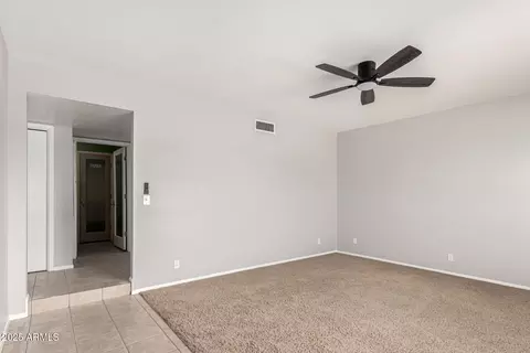 Living - 1829 E Decatur St, Mesa, AZ 85203 photo 4 of 4