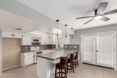 Kitchen - 1829 E Decatur St, Mesa, AZ 85203 photo 2 of 2