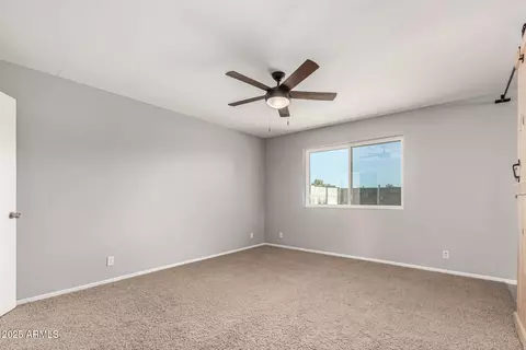 Other - 1829 E Decatur St, Mesa, AZ 85203 photo 3 of 10