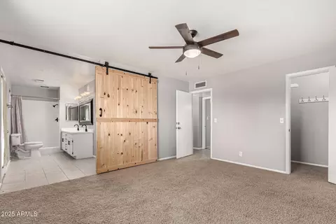 Other - 1829 E Decatur St, Mesa, AZ 85203 photo 2 of 10