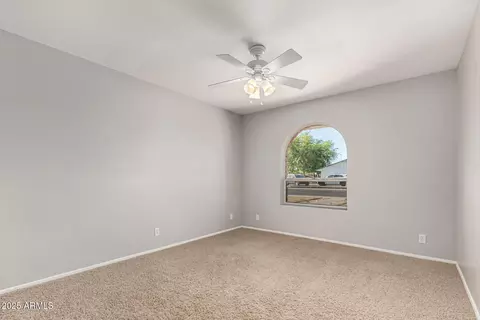 Other - 1829 E Decatur St, Mesa, AZ 85203 photo 4 of 10