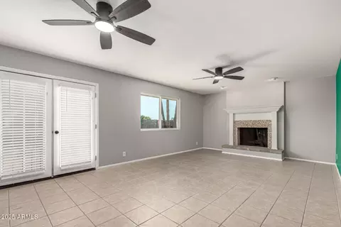 Living - 1829 E Decatur St, Mesa, AZ 85203 photo 1 of 4