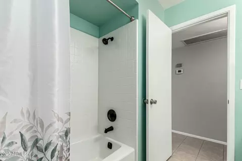 Bath - 1829 E Decatur St, Mesa, AZ 85203 photo 3 of 3