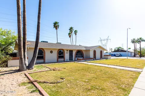 Other - 1829 E Decatur St, Mesa, AZ 85203 photo 10 of 10