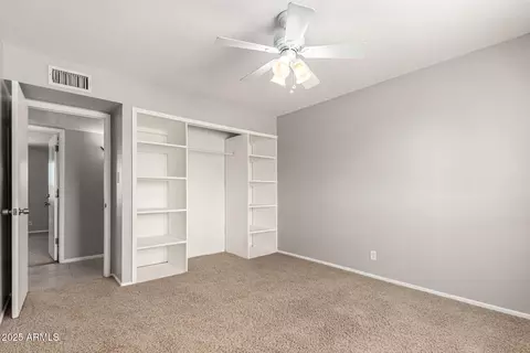 Bedroom - 1829 E Decatur St, Mesa, AZ 85203 photo 1 of 3