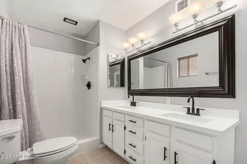 Bath - 1829 E Decatur St, Mesa, AZ 85203 photo 1 of 3