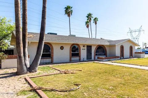 Other - 1829 E Decatur St, Mesa, AZ 85203 photo 9 of 10