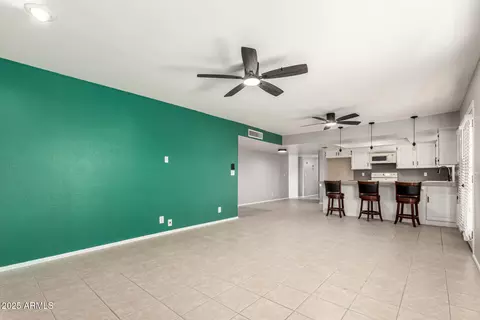 Living - 1829 E Decatur St, Mesa, AZ 85203 photo 2 of 4