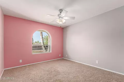 Bedroom - 1829 E Decatur St, Mesa, AZ 85203 photo 2 of 3