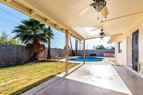 Other - 1829 E Decatur St, Mesa, AZ 85203 photo 7 of 10