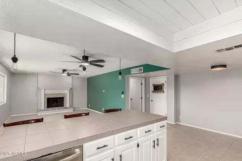 Other - 1829 E Decatur St, Mesa, AZ 85203 photo 1 of 10