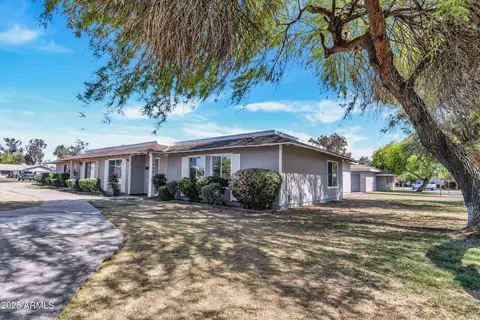 Other - 5008 W New World Dr, Glendale, AZ 85302 photo 1 of 7