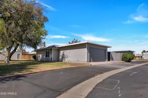 Other - 5008 W New World Dr, Glendale, AZ 85302 photo 7 of 7