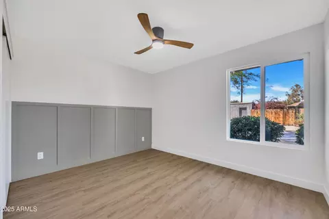 Other - 5008 W New World Dr, Glendale, AZ 85302 photo 3 of 7