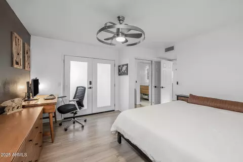300 E Moore Ave, Gilbert, AZ 85234 photo 19