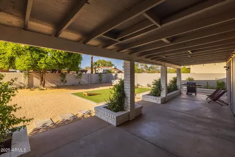 300 E Moore Ave, Gilbert, AZ 85234 photo 30