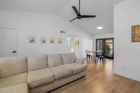 300 E Moore Ave, Gilbert, AZ 85234 photo 10
