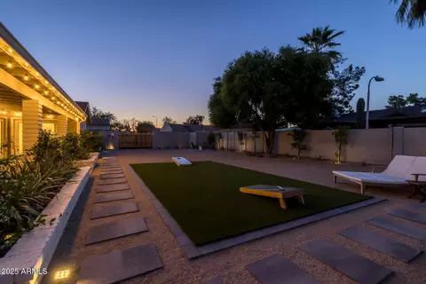 300 E Moore Ave, Gilbert, AZ 85234 photo 25