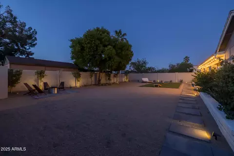 300 E Moore Ave, Gilbert, AZ 85234 photo 26