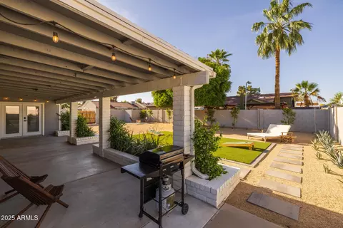 300 E Moore Ave, Gilbert, AZ 85234 photo 31