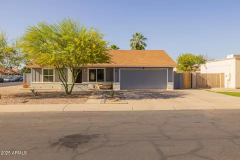 300 E Moore Ave, Gilbert, AZ 85234 photo 4