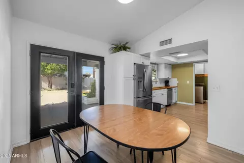 300 E Moore Ave, Gilbert, AZ 85234 photo 11