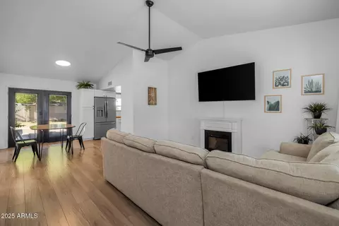 300 E Moore Ave, Gilbert, AZ 85234 photo 7