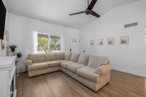 300 E Moore Ave, Gilbert, AZ 85234 photo 8