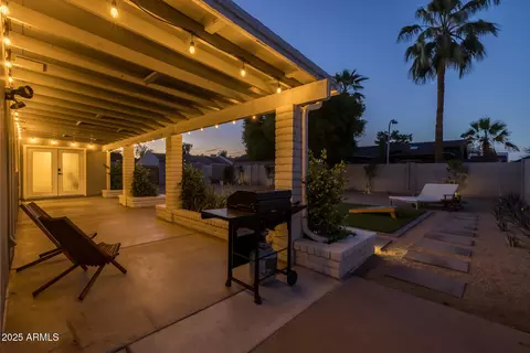 300 E Moore Ave, Gilbert, AZ 85234 photo 24