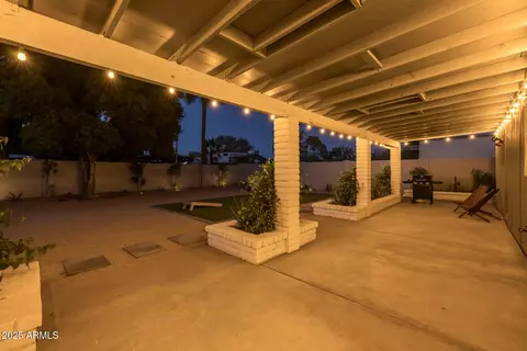300 E Moore Ave, Gilbert, AZ 85234 photo 27