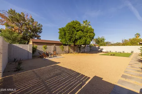 300 E Moore Ave, Gilbert, AZ 85234 photo 33