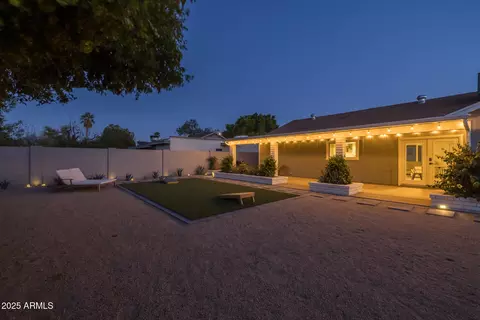 300 E Moore Ave, Gilbert, AZ 85234 photo 23