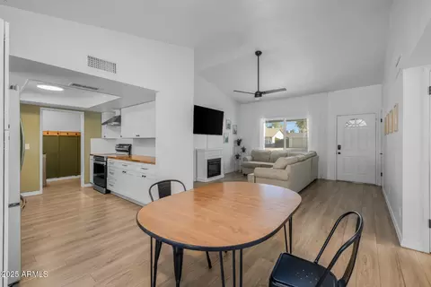 300 E Moore Ave, Gilbert, AZ 85234 photo 16