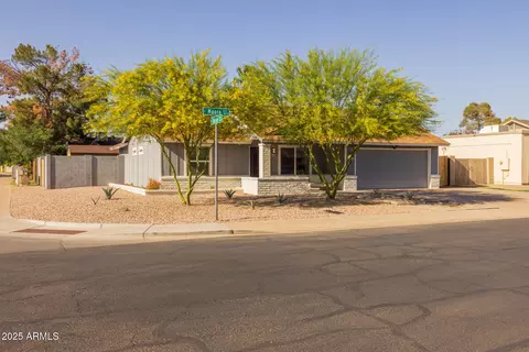 300 E Moore Ave, Gilbert, AZ 85234 photo 3