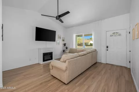 300 E Moore Ave, Gilbert, AZ 85234 photo 9