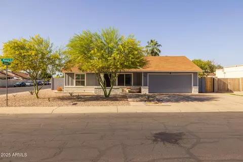 300 E Moore Ave, Gilbert, AZ 85234 photo 34
